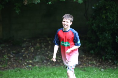 20230520095915_371A2718