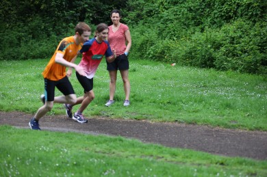 20230520095813_371A2712