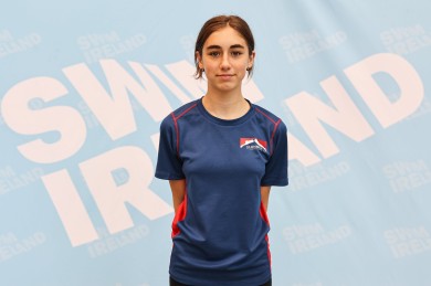 Irish National Championship UL - Day 1 - 2023/07/06