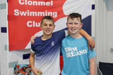 Irish National Championship - Day 1 - 2023-07-06 -_-22