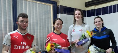 Clonmel_Trial_2022_06_19_010