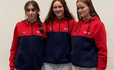 Garry-Ryan-2025-01-19-003