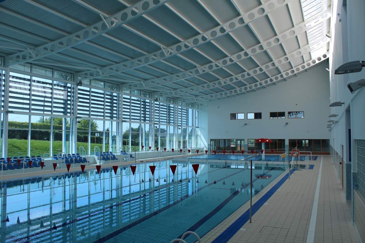 New Ross Swimming Gala (NR) 2nd Oct 2022 Clonmel Swimming Club (CSC)