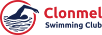 Clonmel Swimming Club (CSC) Logo