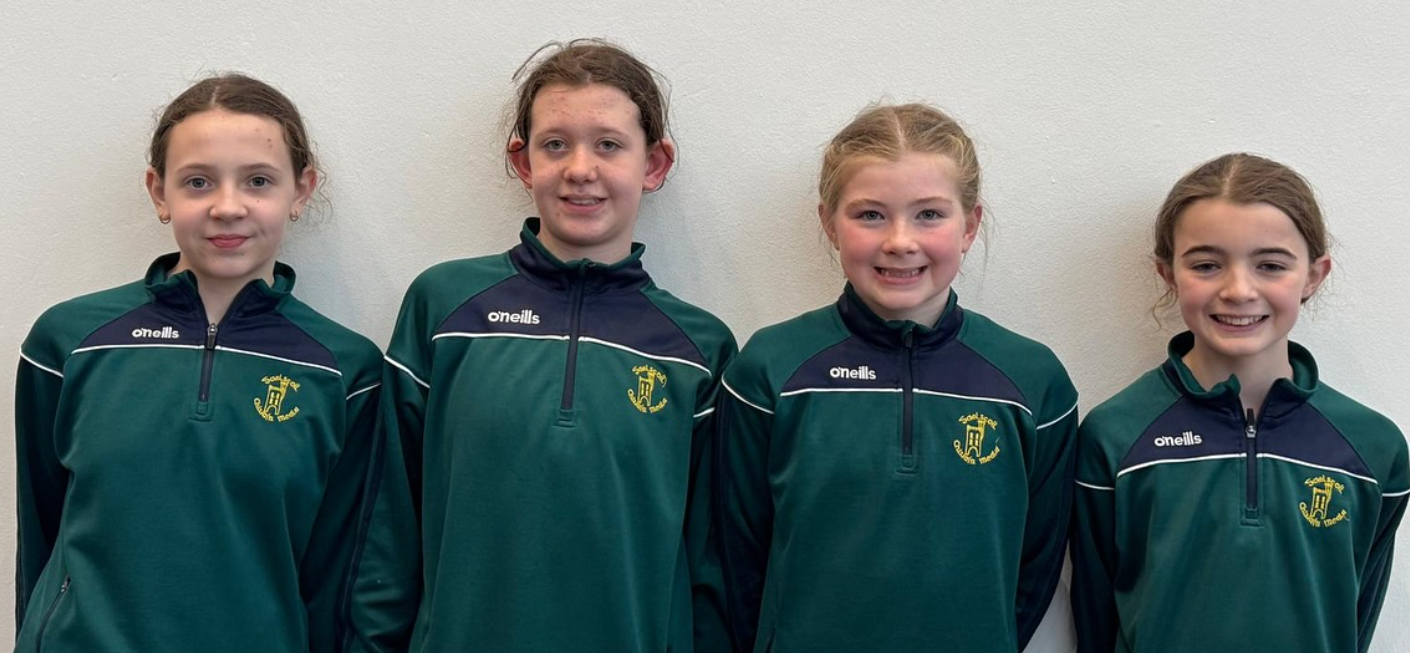 Future-Challenger-2025-02-28-003