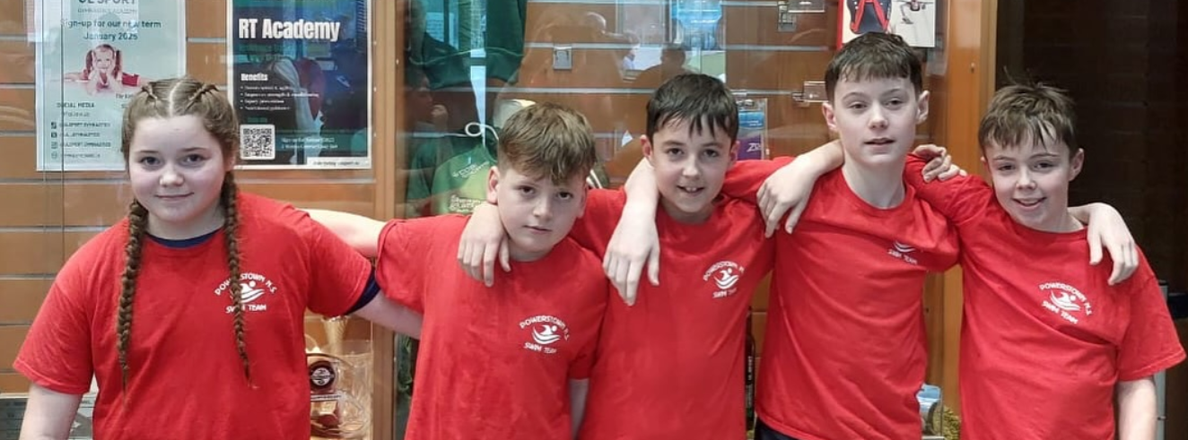 Future-Challenger-2025-02-28-011