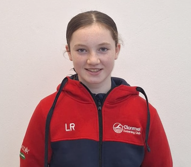 Future-Challenger-2025-02-28-007