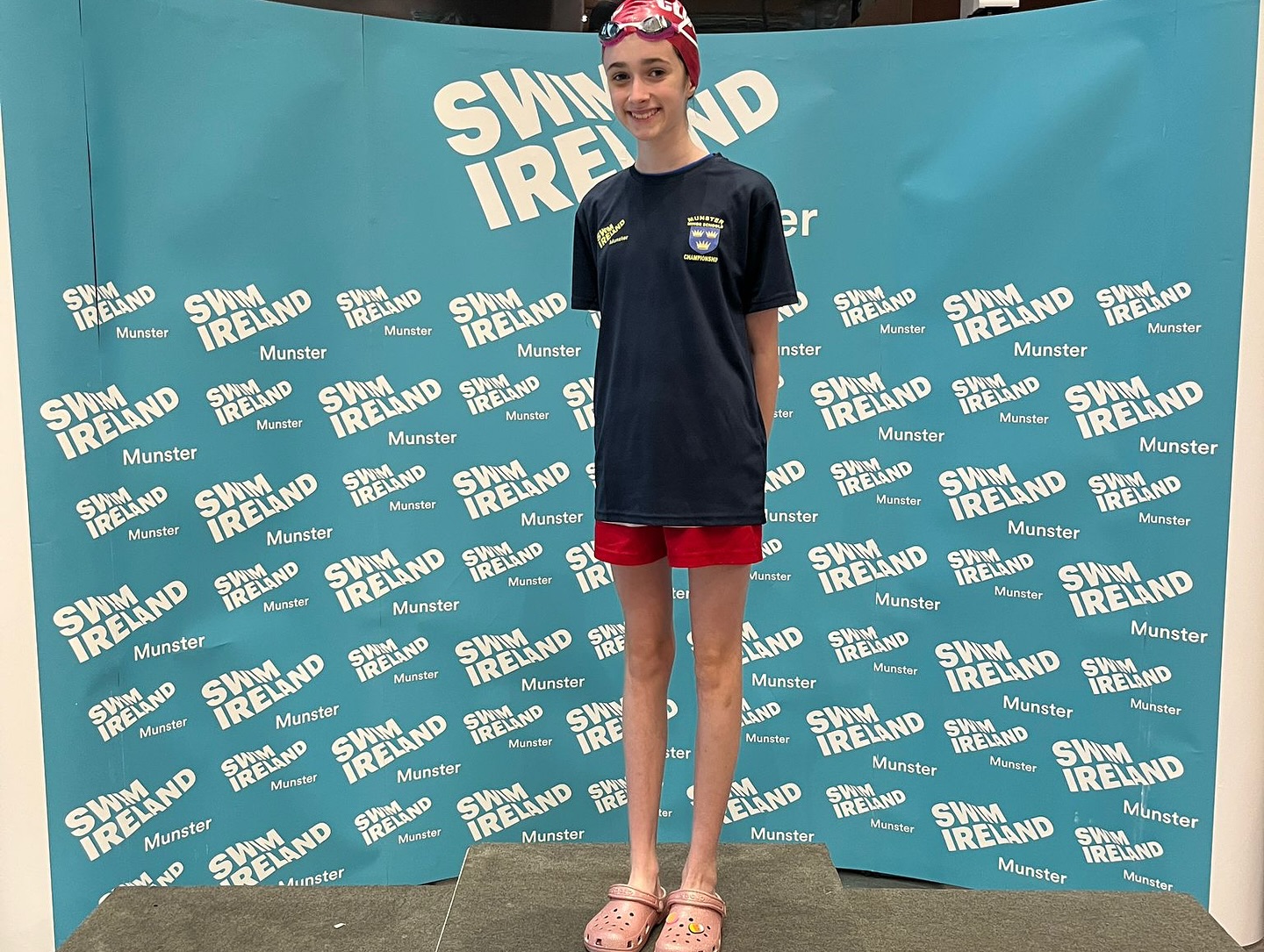 Future-Challenger-2025-02-28-008