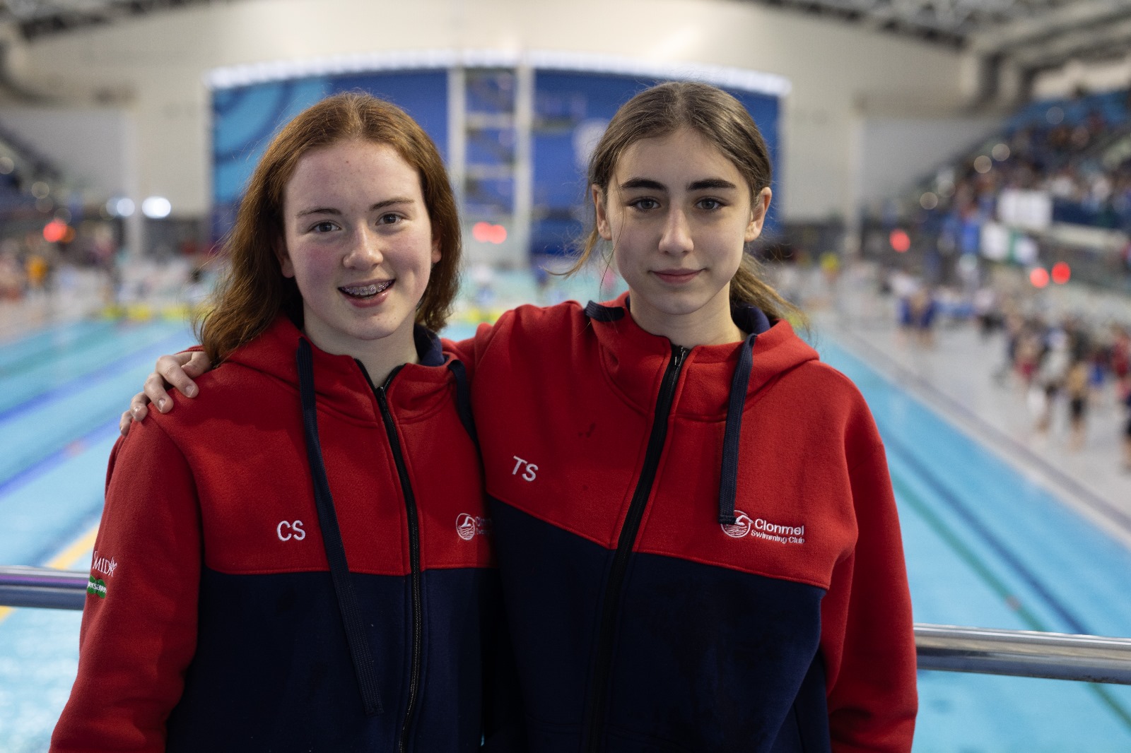 Leinster-2025-01-24-26-001