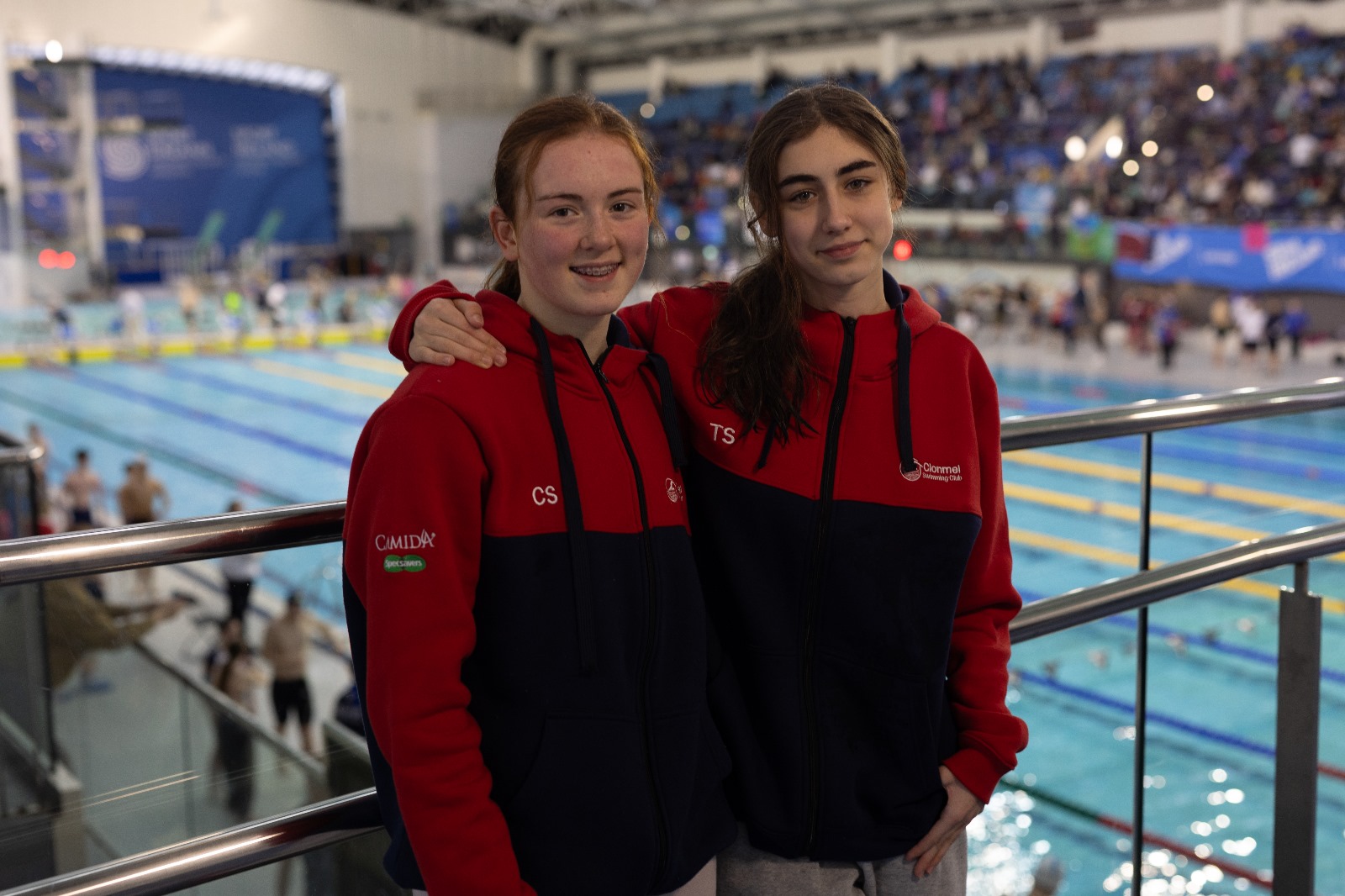 Leinster-2025-01-24-26-002