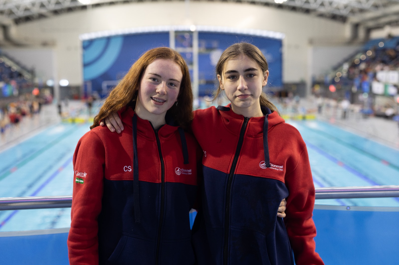 Leinster-2025-01-24-26-003