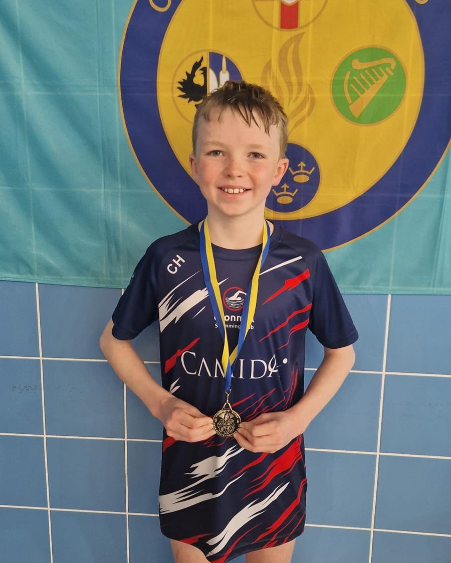 Community-Game-2025-001