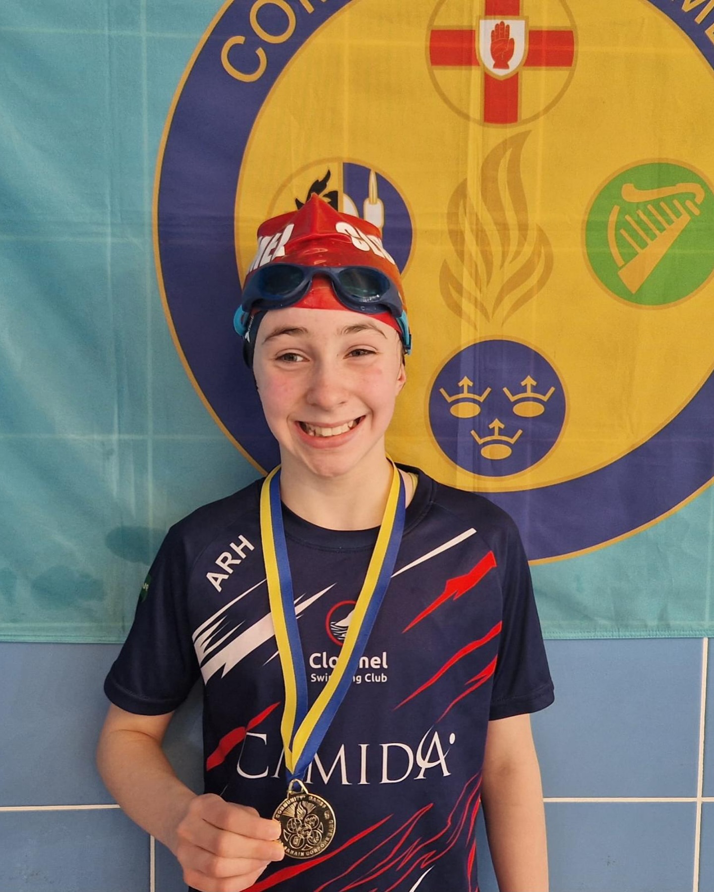 Community-Game-2025-002