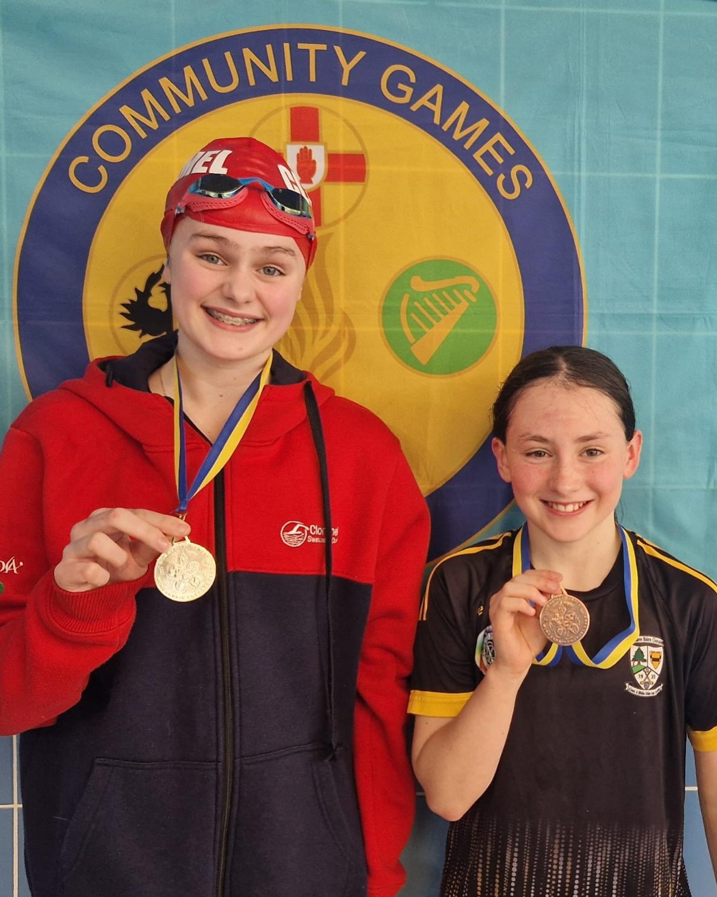 Community-Game-2025-004