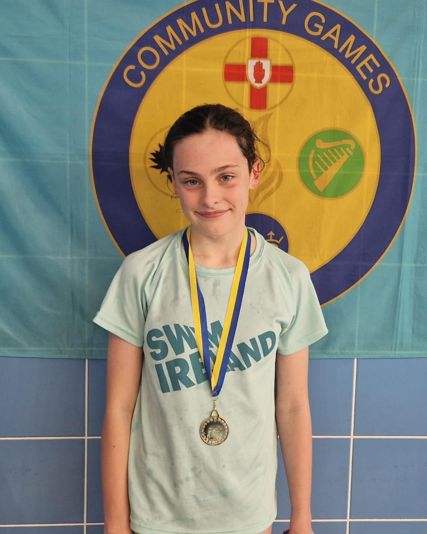 Community-Game-2025-005