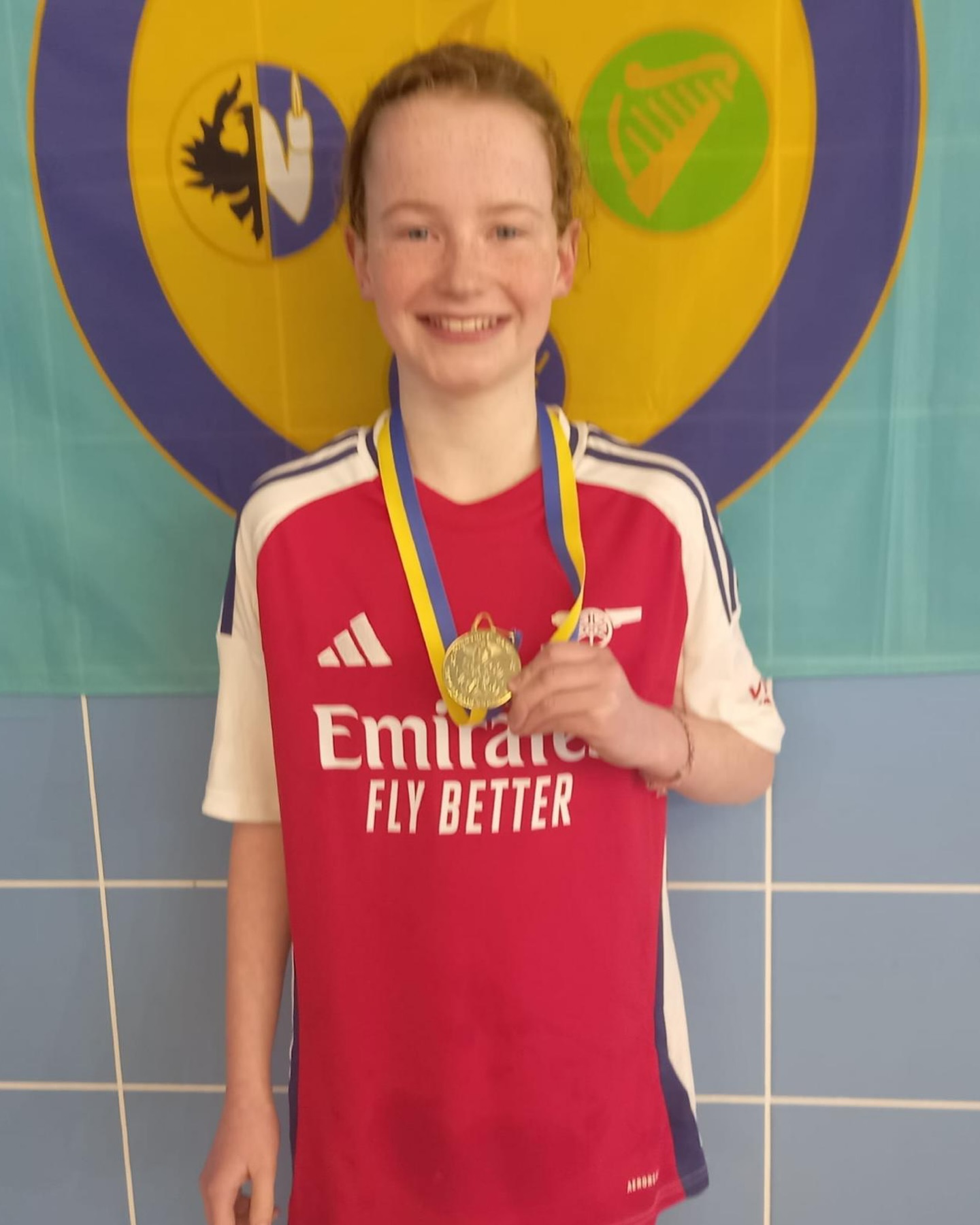 Community-Game-2025-006